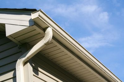 Gutter Cover System Designs