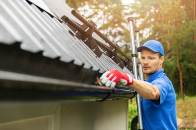 Local Shelby Gutter Service Reviews
